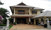 micro Pattaya Hill 2 House 330 Sq.m