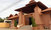micro Pratumnak house 750 Sq.m