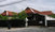 micro Mabprachan Lake View House 134 Sq.m