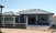 micro Single storey house. 3 bedrooms