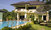 micro Ron Ruen Garden (1,600 Sq.m)
