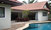 micro View Talay Villa House 160 Sq.m 