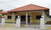 micro Eakmongkol - Soi Chaiyapruk (291 Sq.m)