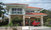 micro View Point Village (332 Sq.m)
