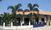 micro Srisuk villa (352 Sq.m ) Single storey