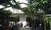 micro Sukhumvit 21 (Land 672 Sq.m)