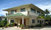 micro Sukhumvit 21 House 384 Sq.m