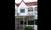 micro Siam Country Club (131 Sq.m)