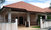 micro Soi Nernplubwan (200 Sq.m)