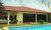 micro Eakmongkol (*** Sq.m) Single storey