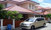 micro Bata Hill Village - Leam Chabang