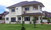 micro Pattaya Park Hill House 170 Sq.m