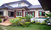 micro Soi Siam Country Club - Impress house