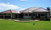 micro Nong Plalai House 234 Sq.m
