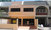 micro Central Pattaya (120 Sq.m) Two storey