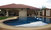 micro Ban Koonsuk 1 (612 Sq.m) Single storey