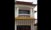 micro Jomtien (house 150 Sq.m - land 204 Sq.m)