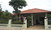 micro Eakmongkol (288 Sq.m) Single storey