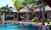 micro Nong Plalai house 420 Sq.m