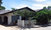 micro Grand Condotel Village (382 Sq.m)