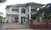 micro Soi Nernplubwan (312 Sq.m) Two storey