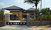 micro Pattaya (East) - house 270 Sq.m
