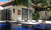 micro View Talay Villa (180 Sq.m)