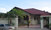 micro SP Village 1 (448 Sq.m) Single storey