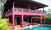 micro Jomtien Yacht Club (320 Sq.m)