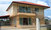 micro Sattaheap (204 Sq.m) Two storey house