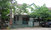 micro Jomtien Yacht Club (300 Sq.m)