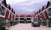 micro Corribb Village Land 128