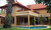 micro Wat Boonkanjana house 500 Sq.m 