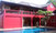 micro Jomtien Yacht Club 1 (712 Sq.m)