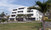 micro Chomtalay Resort (330 Sq.m)