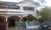 micro Country Club Village (120 Sq.m)