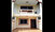 micro Pattaya 3rd Road (80 Sq.m)