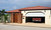 micro Siam Executive Estates house 175