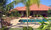 micro Pattaya Hill 2 (1,080 Sq.m)