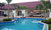 micro Nirvana Pool Villa