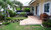micro Siam Place Village (360 Sq.m)
