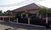 micro Neanplubwan Village 3 house 150 Sq.m