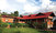 micro Mabprachan Hill (1,368 Sq.m)