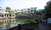 micro Jomtien Yacht Club 3 (300 Sq.m)