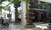 micro Jomtien Palace (250 Sq.m)