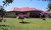 micro Mabprachan Country Club
