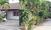 micro Suksabai Villa (306 Sq.m)