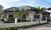 micro Green Field Villa 1 (*** Sq.m)