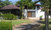 micro Pattaya Country Club (640 Sq.m)