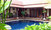 micro  Siam Lake View House 200 Sq.m